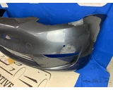 Koop Voorbumper bij T-Parts