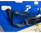 Koop Voorbumper bij T-Parts