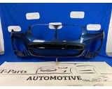 Koop Voorbumper bij T-Parts