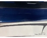 Koop Voorbumper bij T-Parts