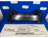 Koop Achterbumper bij T-Parts