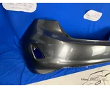 Koop Achterbumper bij T-Parts