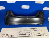 Koop Achterbumper bij T-Parts
