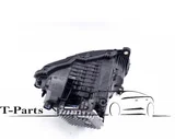 Koop Koplamp | Enkel bij T-Parts