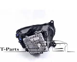 Koop Koplamp | Enkel bij T-Parts