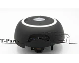 Koop Stuur airbag bij T-Parts