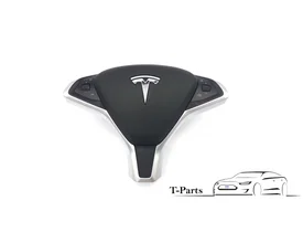 Tesla model S stuur airbag nieuw 2012+ 0589-P1-000552 image 1