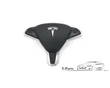 Koop Stuur airbag bij T-Parts