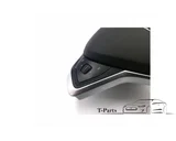 Koop Stuur airbag bij T-Parts