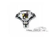 Koop Stuur airbag bij T-Parts