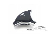 Koop Stuur airbag bij T-Parts