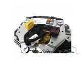 Koop Stuur airbag bij T-Parts