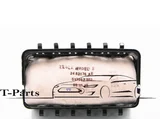 Koop Dashboard airbag | Passagiersairbag bij T-Parts