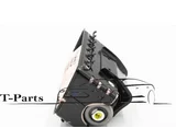 Koop Dashboard airbag | Passagiersairbag bij T-Parts
