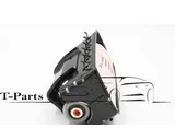 Koop Dashboard airbag | Passagiersairbag bij T-Parts