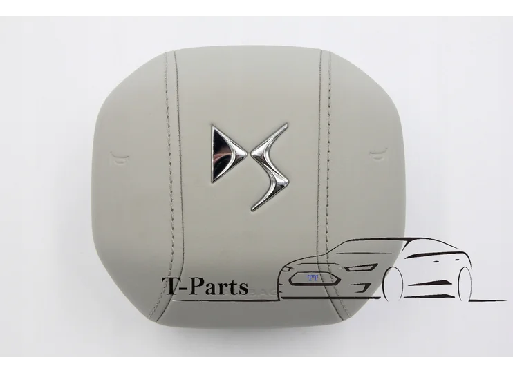 Koop Stuur airbag bij T-Parts