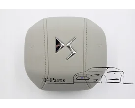 Citroën ds7 crossback stuur airbag nieuw 98186250ZD image 1