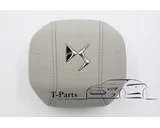 Koop Stuur airbag bij T-Parts