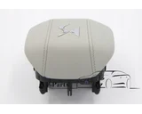 Koop Stuur airbag bij T-Parts