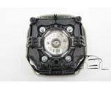 Koop Stuur airbag bij T-Parts