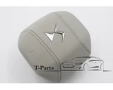 Koop Stuur airbag bij T-Parts