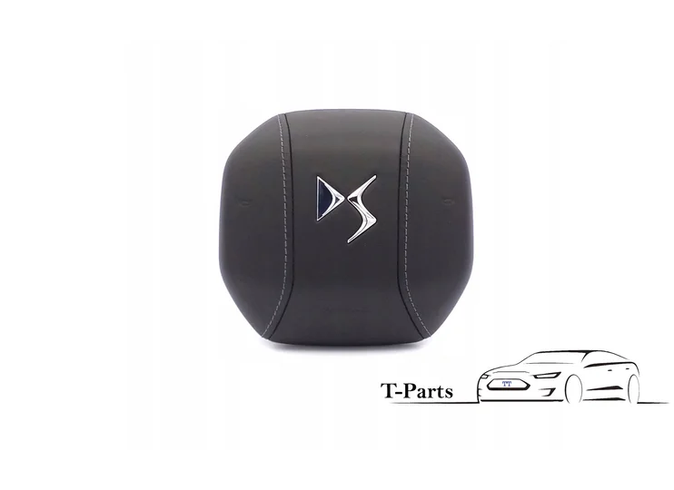 Koop Stuur airbag bij T-Parts