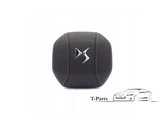 Koop Stuur airbag bij T-Parts