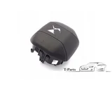 Koop Stuur airbag bij T-Parts