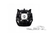 Koop Stuur airbag bij T-Parts