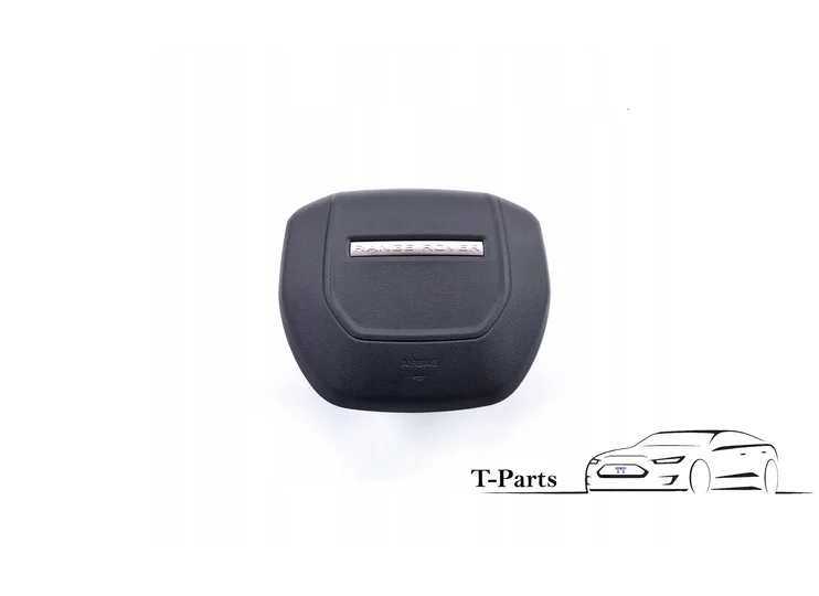 Koop Stuur airbag bij T-Parts