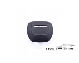 Land rover range rover stuur L405 airbag nieuw 0589-P1-000909 image 1
