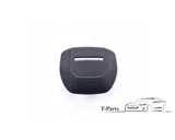 Koop Stuur airbag bij T-Parts