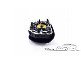 Koop Stuur airbag bij T-Parts