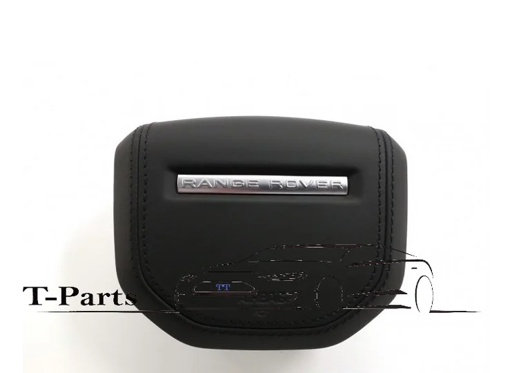 Koop Stuur airbag bij T-Parts