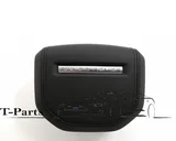 Koop Stuur airbag bij T-Parts