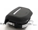 Koop Stuur airbag bij T-Parts