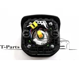 Koop Stuur airbag bij T-Parts