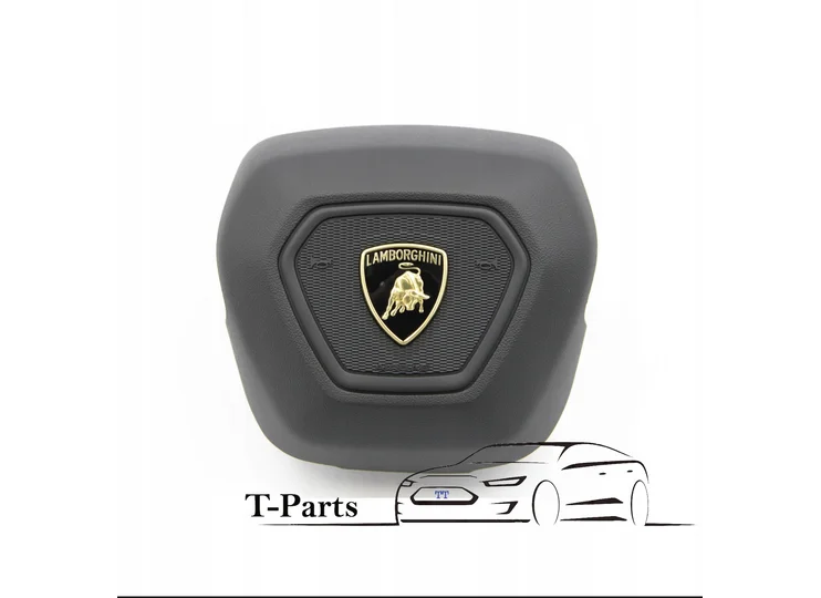Koop Stuur airbag bij T-Parts