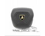 Koop Stuur airbag bij T-Parts