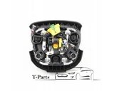 Koop Stuur airbag bij T-Parts