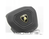 Koop Stuur airbag bij T-Parts