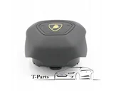 Koop Stuur airbag bij T-Parts