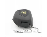 Koop Stuur airbag bij T-Parts
