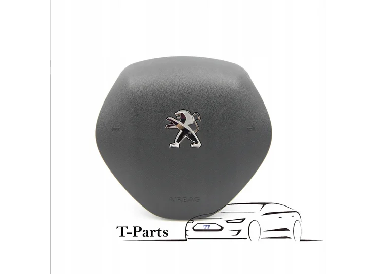 Koop Stuur airbag bij T-Parts