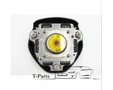 Koop Stuur airbag bij T-Parts