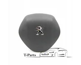 Koop Stuur airbag bij T-Parts