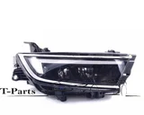 Koop Koplamp | Enkel bij T-Parts