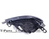 Koop Koplamp | Enkel bij T-Parts
