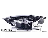 Koop Koplamp | Enkel bij T-Parts