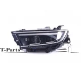 Koop Koplamp | Enkel bij T-Parts